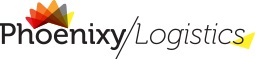 Phoenixy Logistics - Your partner for a seamless logistic experience